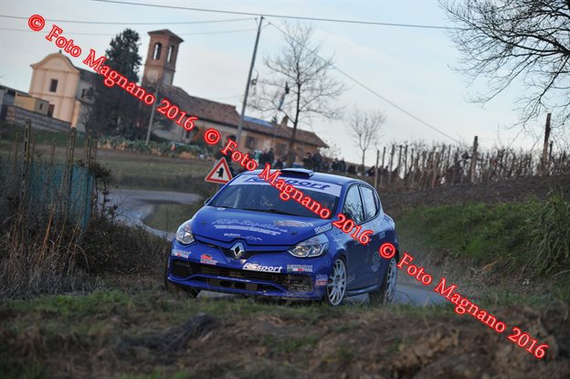 DSC_9622.JPG